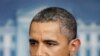Prezident Obama borca dair qanun layihəsini imzaladı