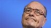 Pengadilan Paris akan Vonis Mantan Presiden Perancis Jacques Chirac