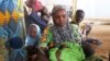 UN Dealing with Food, Health Crisis in Northern Cameroon