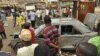 나이지리아 북부 폭탄 테러...24명 사망