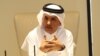 Qatar: Masalah Ekonomi Akibat Sengketa Diplomatik Dapat Diatasi