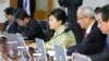 한국 "북한 공포정치로 남북관계 불안정성 커져"