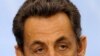Николя Саркози озвучил свои цели в качестве главы G20