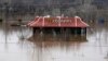 Missouri amenazado por "históricas y peligrosas" inundaciones