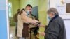 Lokalni izbori na Kosovu: Srpska lista proglasila pobedu u 10 opština