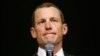 Lance Armstrong Minta Maaf ke Yayasan Kanker atas Skandal Doping