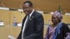 In Shadow of Mali, AU Pledges to Solve Own Problems