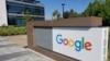 Google вновь оштрафован в России по обвинению в неудалении запрещенного контента 