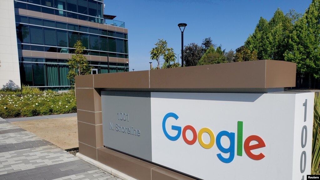 Google do të ndalojë reklamat që mohojnë ndryshimet klimatike