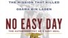 Navy Seal escribe libro sobre muerte de Bin Laden