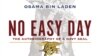 Cuốn sách mới về vụ hạ sát Bin Laden gây quan ngại