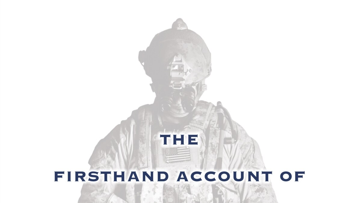 Pentagon Bin Laden Raid Book Reveals Classified Information