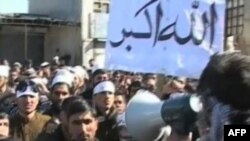 Shpërthejnë protesta të reja për djegien e Kuranit në Afganistan