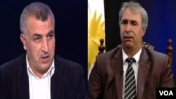 Kadar Pîrê û Kawa Azîzî