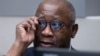 La CPI se prononce mardi sur la demande de libération de Laurent Gbagbo