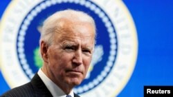 biden
