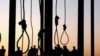 Balas Kematian Penjaga Perbatasan, Iran Hukum Gantung 16 Pemberontak