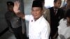 SBY dan Prabowo Sepakat AHY Cawapres Bukan Harga Mati