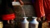 پینے کا زہریلا پانی کروڑوں پاکستانیوں کے لیے خطرہ: رپورٹ