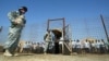 Judge: US Must Release Abu Ghraib Photograph
