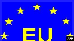 Bjellorusia kritikon një vendim të BE-së për tërheqjen e ambasadorëve