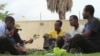 Chewing Khat Increasingly Popular Among Ethiopians