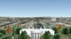 Desde poder ver la Casa Blanca en 3D hasta viajar por el espacio, Google Maps tiene decenas de secretos.