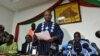 Pemimpin Oposisi Burkina Faso Tolak Pengambilalihan Kekuasaan oleh Militer