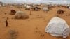 Un organisme officiel conteste en justice la fermeture du camp de Dadaab au Kenya