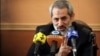 دادستان تهران: حصر موسوی، رهنورد و کروبی «یک تصمیم ملی» است