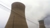 Ограничения импорта урана могут навредить американской атомной энергетике