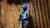 UN Peacekeepers in Liberia Accused of Buying Sex