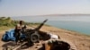Hoa Kỳ mở rộng các cuộc không kích để hỗ trợ người Kurds ở Iraq