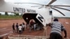 Six travailleurs humanitaires "sains et saufs" au Soudan du Sud