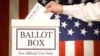 Ballot-Box