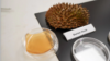 Singapore Scientists Turn Fruit Leftovers into Bandages