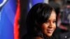 Bobbi Kristina Brown Dies at 22