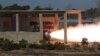 북한 공개한 고체연료 미사일, 선제 타격 어려워