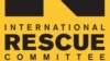 IRC reconnaît trois cas d'abus sexuels dans une ONG partenaire en RDC
