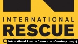 Umuryango w'abagiraneza International Rescue Committee