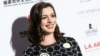 PBB Tunjuk Aktris Anne Hathaway jadi Utusan Khusus 'UN Women'