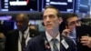 Pérdidas récord en Wall Street confirman mercado bajista