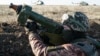 Пентагон: Україна отримає всю обіцяну військову допомогу