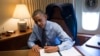 Obama: Amerika immigratsiya tizimi adolatli bo'ladi