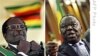 Zimbabwe Mobile Operator Econet Bows to Pressure, Halts Tsvangirai Messaging