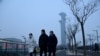 โอลิมปิกสากลผ่อนคลายกฎเข้มใน ‘ปักกิ่งเกมส์’ - จีนเตือนปัญหามลพิษทางอากาศ
