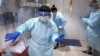 Zabrinjavajući izveštaji o ponovljenim infekcijama, SAD menjaju smernice za testiranje