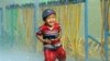 16x9 Image