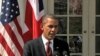 Obama Says Diplomatic Window for Iran Nuclear Program Shrinking