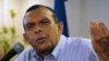 Honduras Election Aims to Move Past Crisis